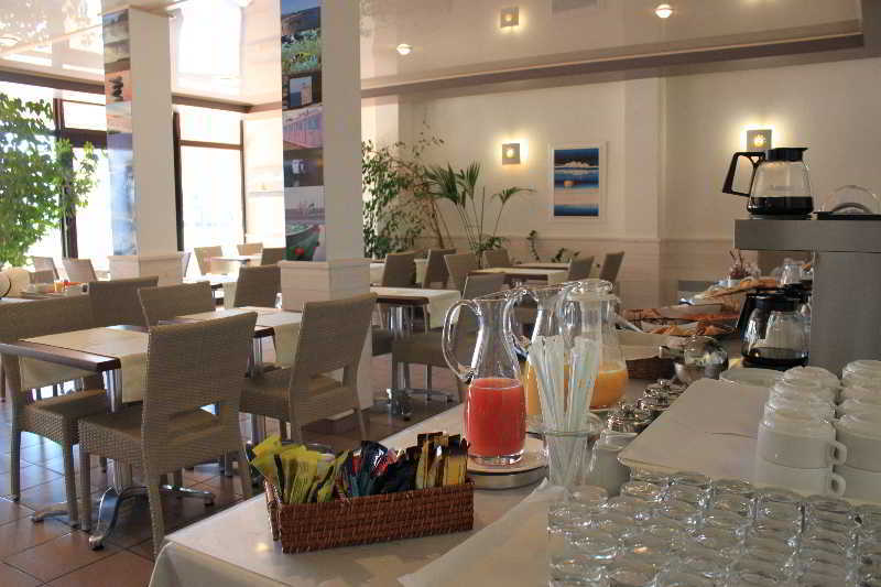 The Originals Boutique, Hôtel Admiral's, Les Sables-d'Olonne (Inter-Hotel) Les Sables-dʼOlonne Exterior foto